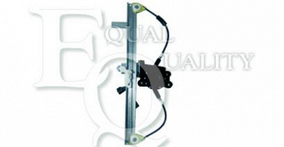 EQUAL QUALITY 143411 -  Подъемное устройство для окон